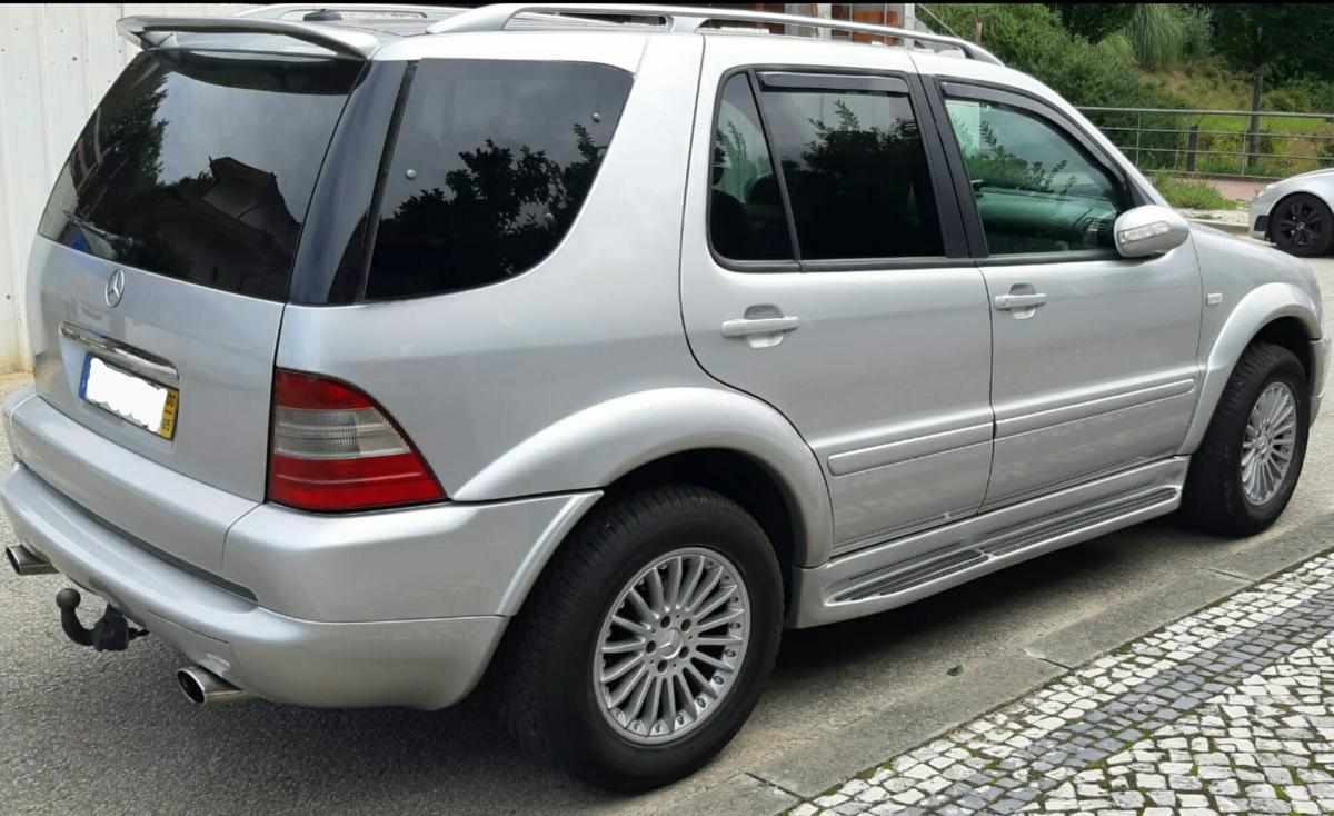 mercedes-benz-ml-270-cdi-2000-diesel-2685cc