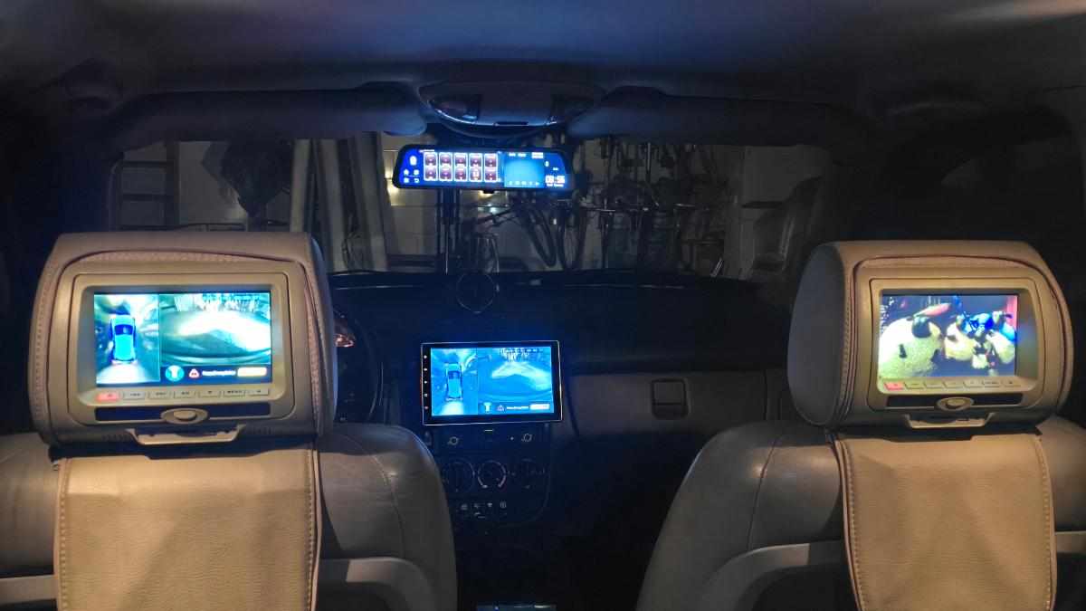 mercedes-benz-ml-270-cdi-2000-diesel-2685cc