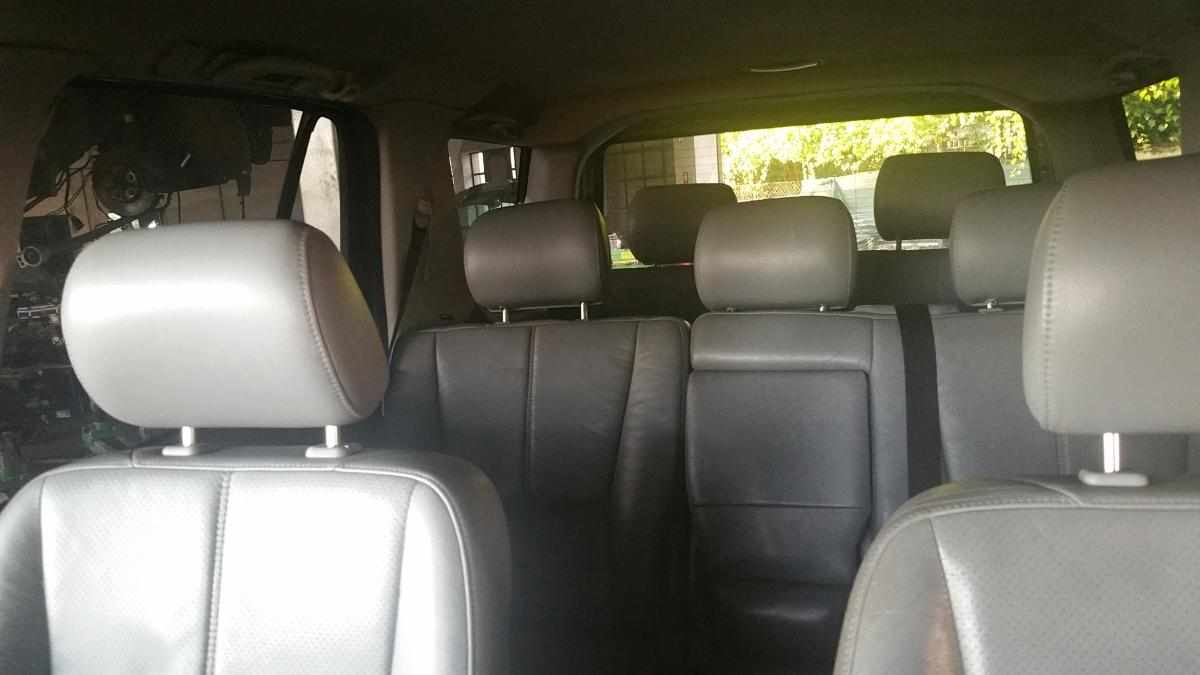 mercedes-benz-ml-270-cdi-2000-diesel-2685cc
