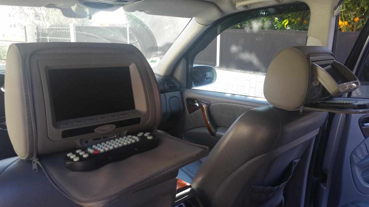 mercedes-benz-ml-270-cdi-2000-diesel-2685cc
