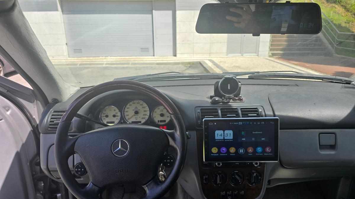 mercedes-benz-ml-270-cdi-2000-diesel-2685cc