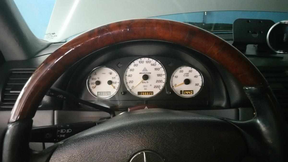 mercedes-benz-ml-270-cdi-2000-diesel-2685cc