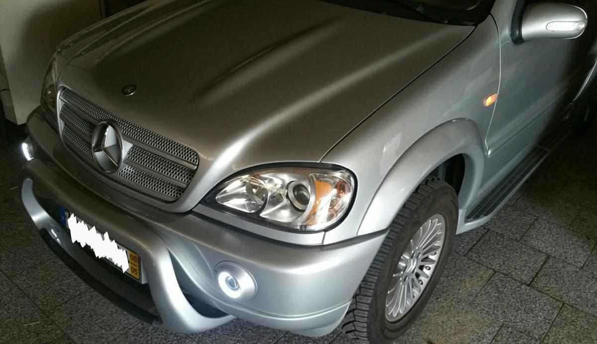mercedes-benz-ml-270-cdi-2000-diesel-2685cc