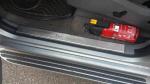 mercedes-benz-ml-270-cdi-2000-diesel-2685cc