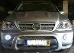 mercedes-benz-ml-270-cdi-2000-diesel-2685cc