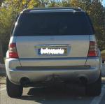 mercedes-benz-ml-270-cdi-2000-diesel-2685cc
