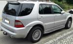 mercedes-benz-ml-270-cdi-2000-diesel-2685cc