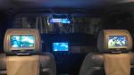 mercedes-benz-ml-270-cdi-2000-diesel-2685cc