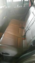 mercedes-benz-ml-270-cdi-2000-diesel-2685cc