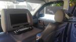mercedes-benz-ml-270-cdi-2000-diesel-2685cc
