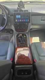 mercedes-benz-ml-270-cdi-2000-diesel-2685cc