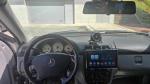 mercedes-benz-ml-270-cdi-2000-diesel-2685cc