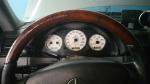 mercedes-benz-ml-270-cdi-2000-diesel-2685cc