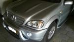 mercedes-benz-ml-270-cdi-2000-diesel-2685cc