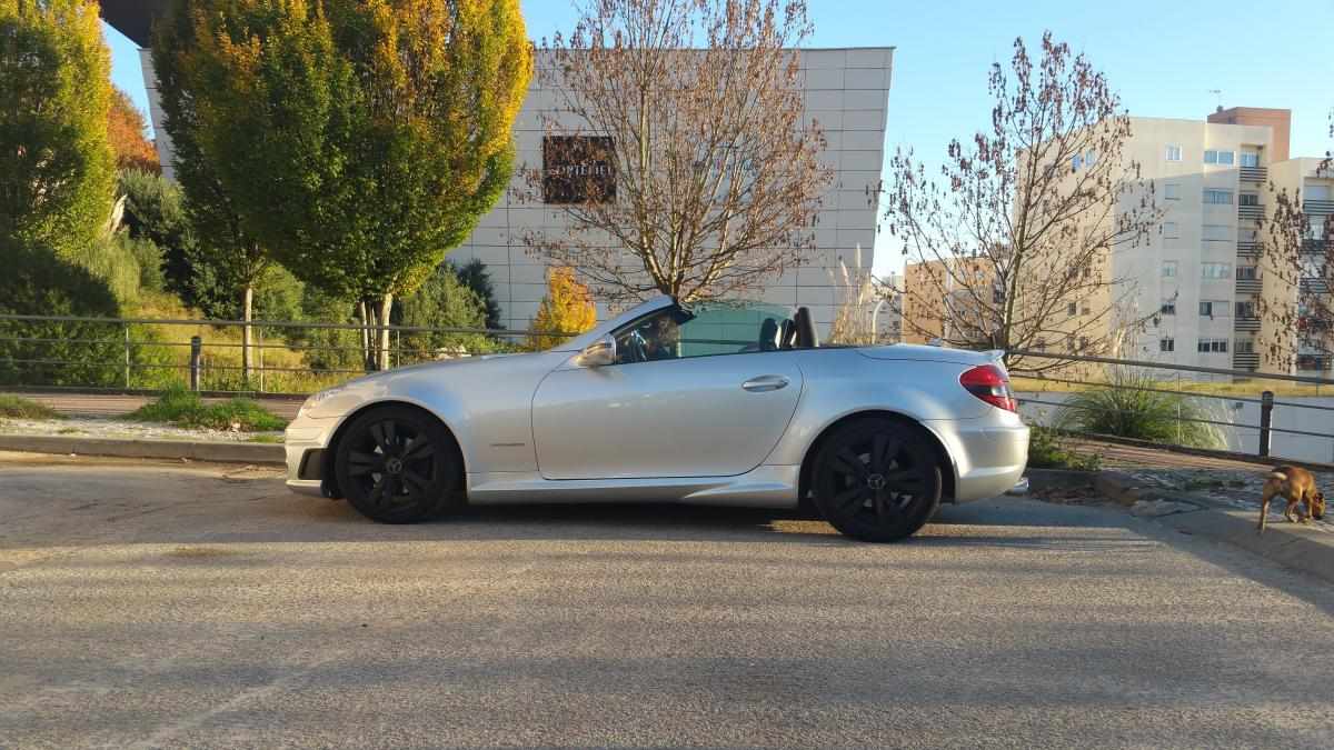 mercedes-benz-slk-200-kompressor-2010-gasolina-1796cc