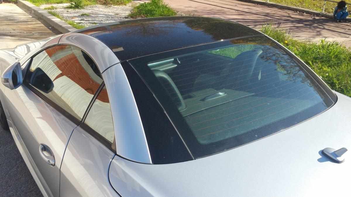 mercedes-benz-slk-200-kompressor-2010-gasolina-1796cc