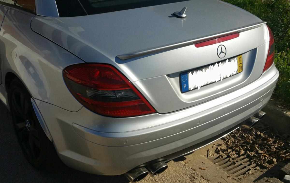mercedes-benz-slk-200-kompressor-2010-gasolina-1796cc