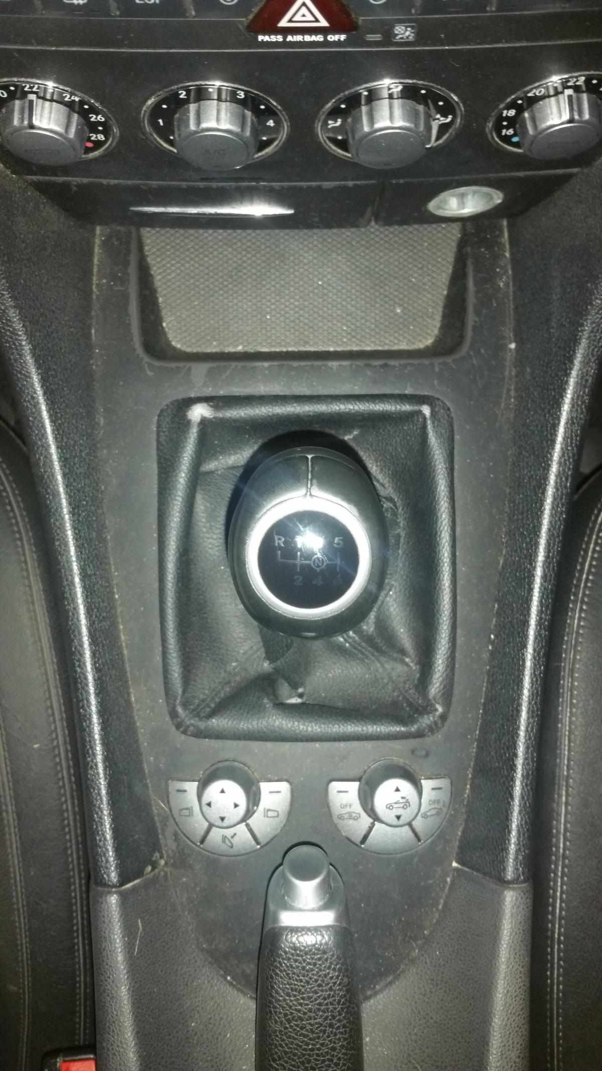 mercedes-benz-slk-200-kompressor-2010-gasolina-1796cc