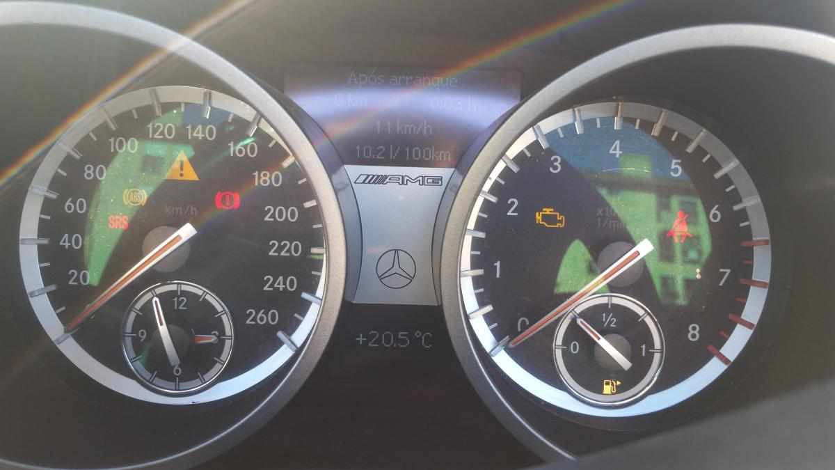 mercedes-benz-slk-200-kompressor-2010-gasolina-1796cc