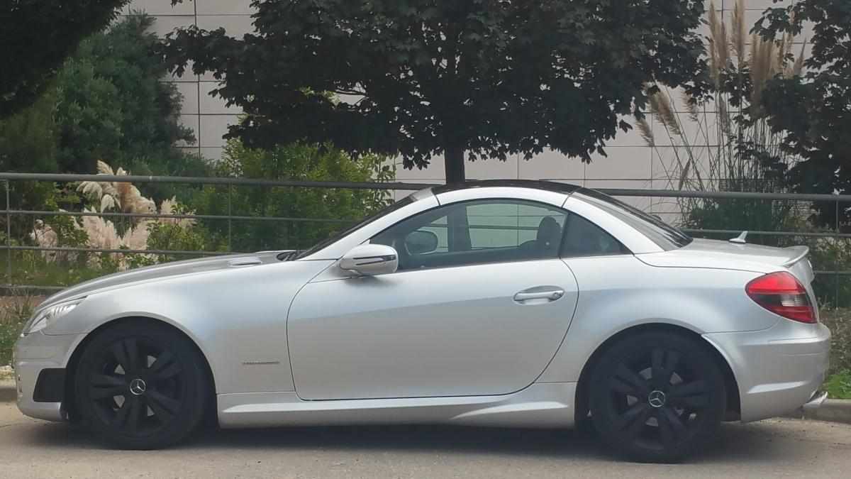 mercedes-benz-slk-200-kompressor-2010-gasolina-1796cc