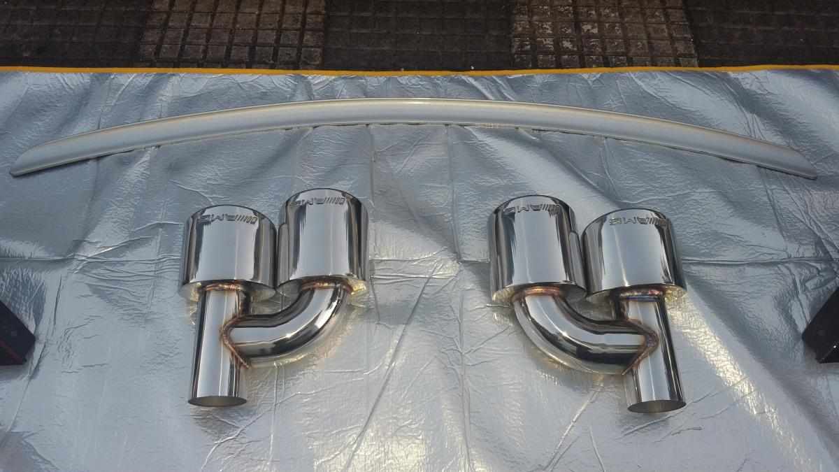 mercedes-benz-slk-200-kompressor-2010-gasolina-1796cc