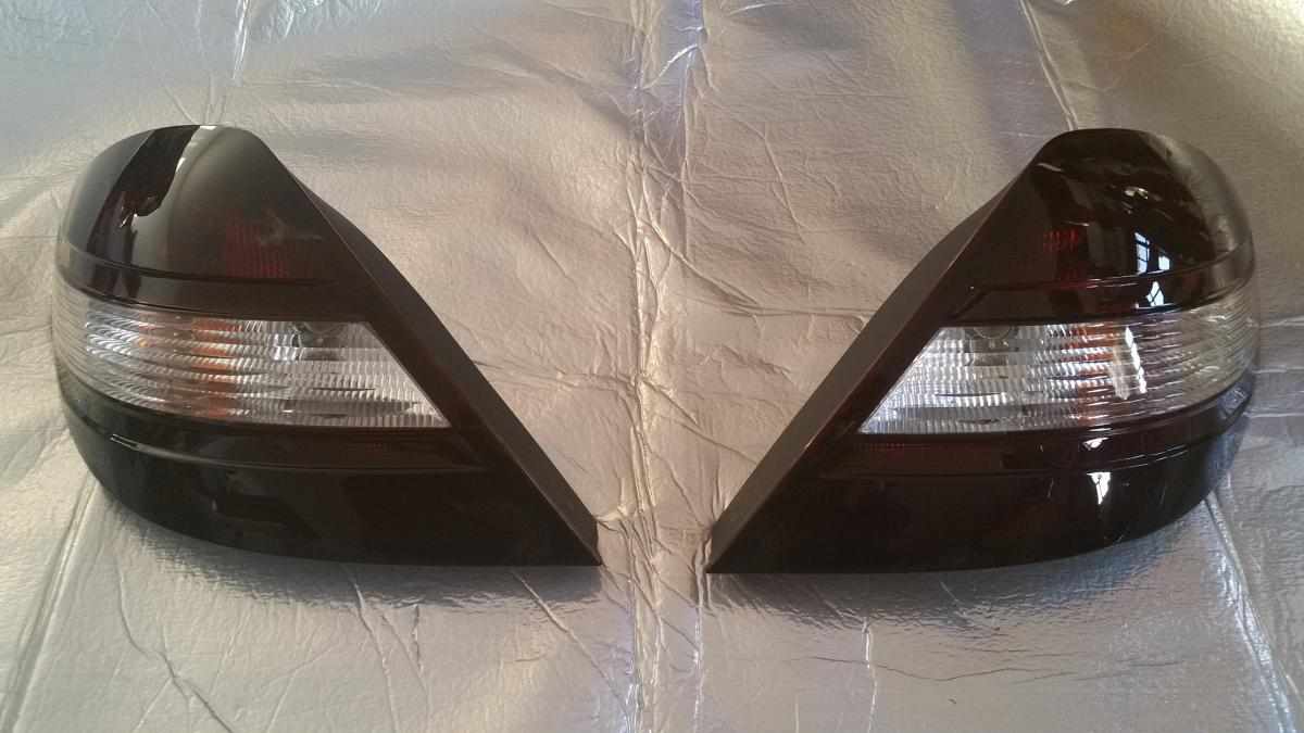 mercedes-benz-slk-200-kompressor-2010-gasolina-1796cc