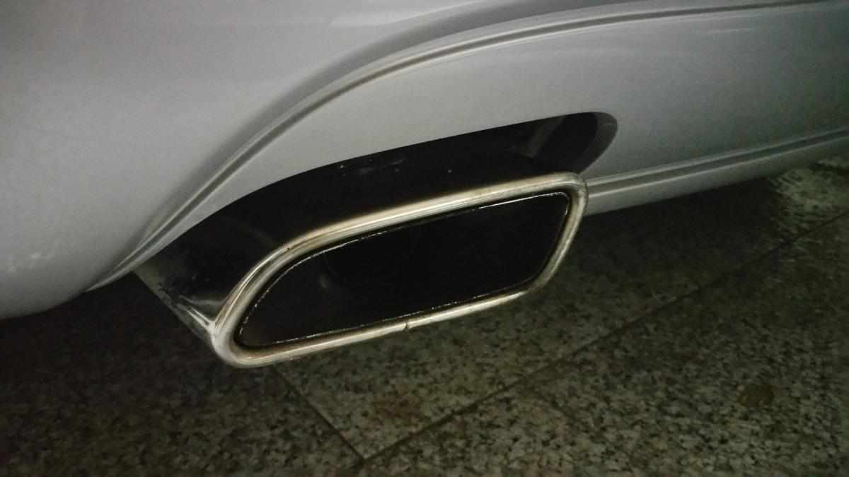 mercedes-benz-slk-200-kompressor-2010-gasolina-1796cc