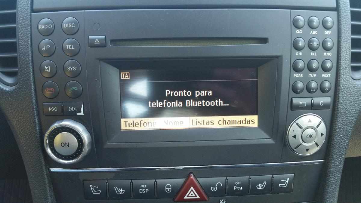 mercedes-benz-slk-200-kompressor-2010-gasolina-1796cc