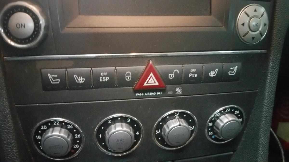 mercedes-benz-slk-200-kompressor-2010-gasolina-1796cc