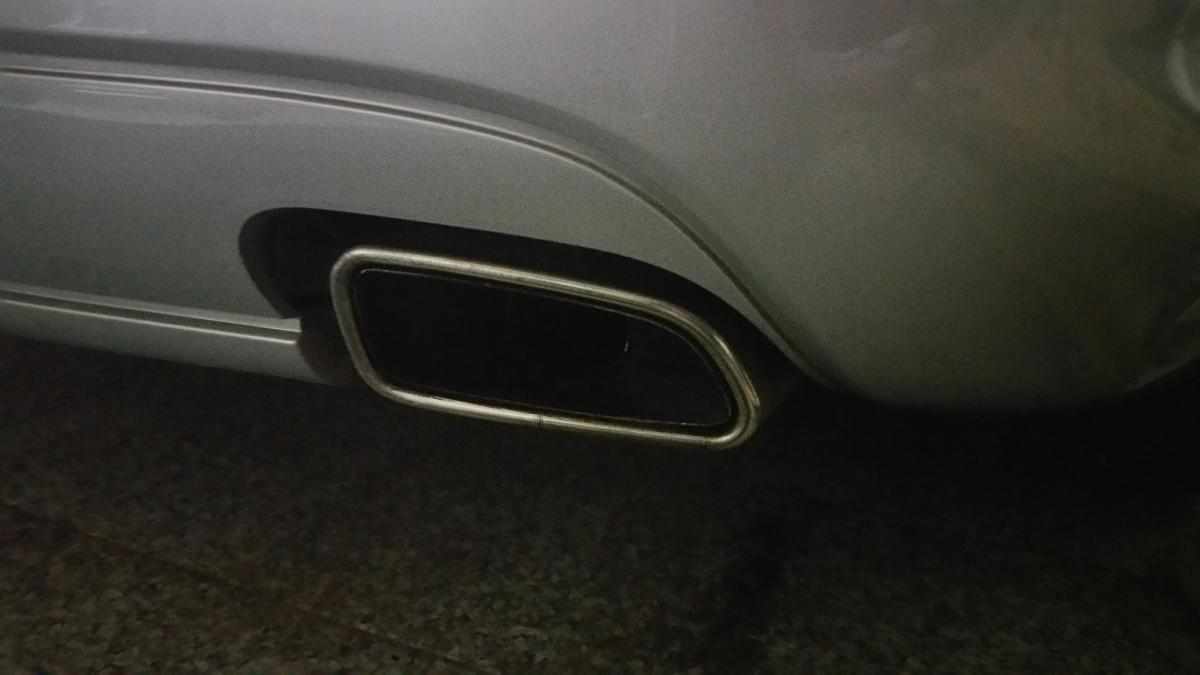 mercedes-benz-slk-200-kompressor-2010-gasolina-1796cc
