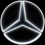 mercedes-benz-slk-200-kompressor-2010-gasolina-1796cc