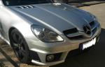 mercedes-benz-slk-200-kompressor-2010-gasolina-1796cc
