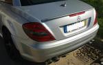 mercedes-benz-slk-200-kompressor-2010-gasolina-1796cc