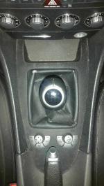 mercedes-benz-slk-200-kompressor-2010-gasolina-1796cc
