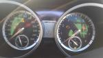 mercedes-benz-slk-200-kompressor-2010-gasolina-1796cc