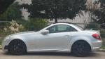 mercedes-benz-slk-200-kompressor-2010-gasolina-1796cc