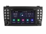 mercedes-benz-slk-200-kompressor-2010-gasolina-1796cc