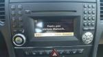 mercedes-benz-slk-200-kompressor-2010-gasolina-1796cc