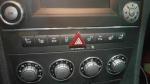 mercedes-benz-slk-200-kompressor-2010-gasolina-1796cc