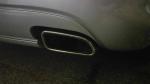 mercedes-benz-slk-200-kompressor-2010-gasolina-1796cc