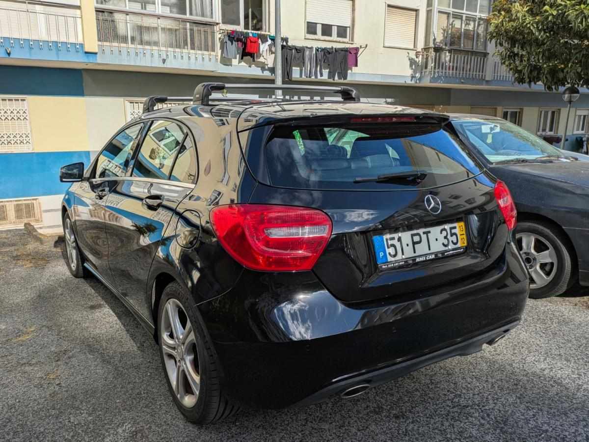 mercedes-benz-classe-a-a-180-cdi-blueefficiency-2013-diesel-1461cc