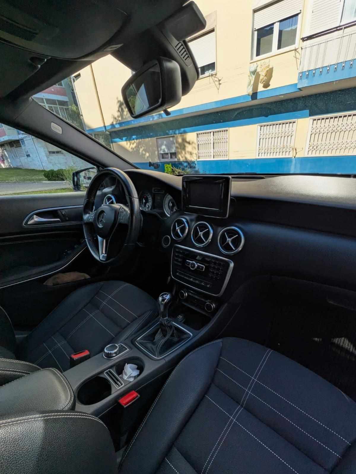 mercedes-benz-classe-a-a-180-cdi-blueefficiency-2013-diesel-1461cc