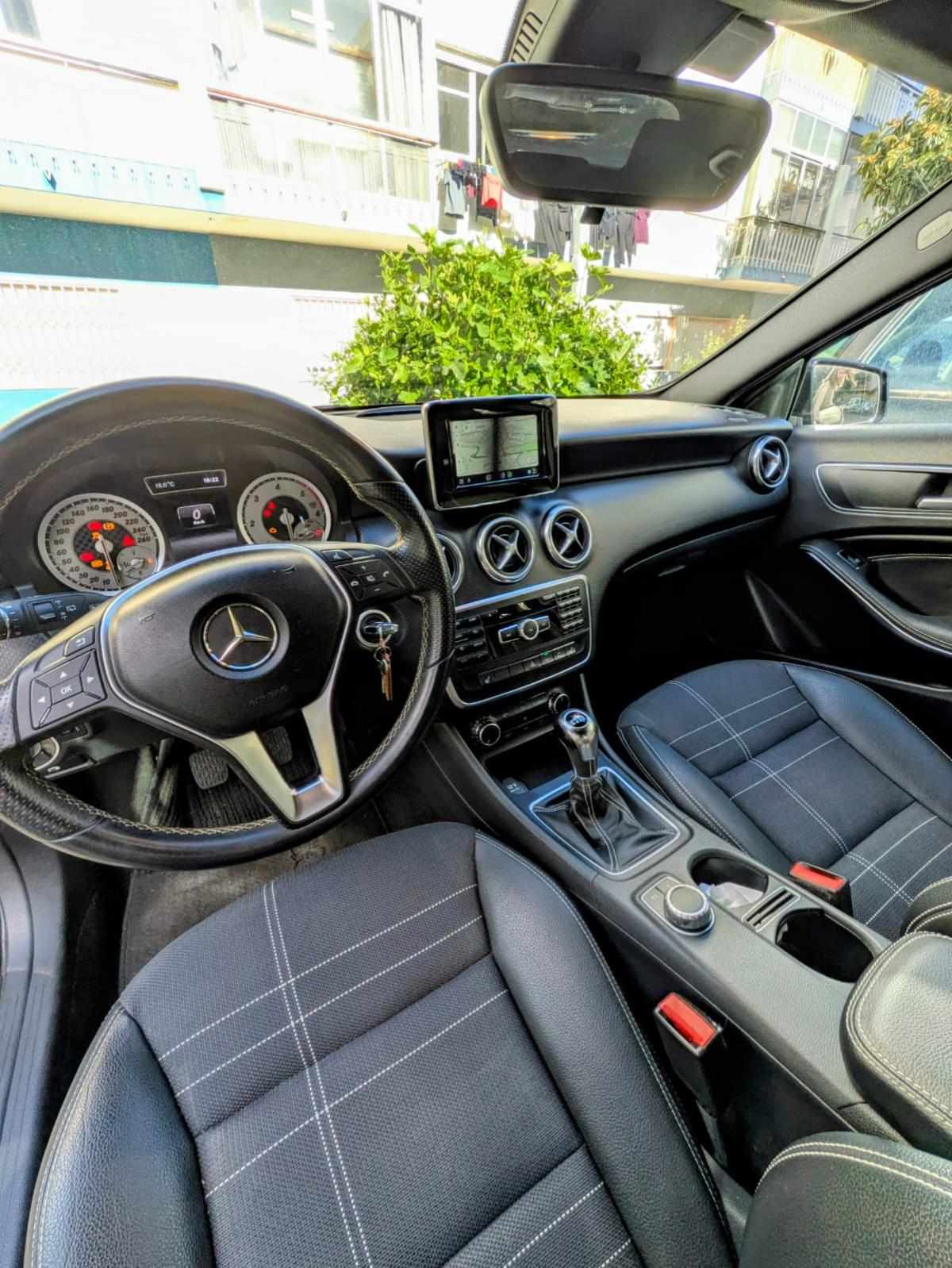 mercedes-benz-classe-a-a-180-cdi-blueefficiency-2013-diesel-1461cc