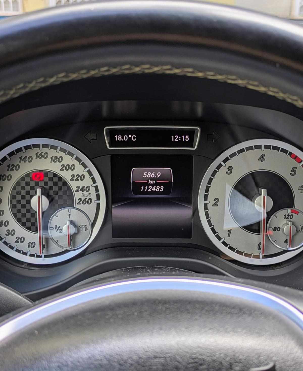 mercedes-benz-classe-a-a-180-cdi-blueefficiency-2013-diesel-1461cc