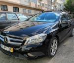 mercedes-benz-classe-a-a-180-cdi-blueefficiency-2013-diesel-1461cc