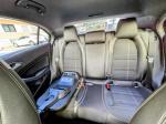 mercedes-benz-classe-a-a-180-cdi-blueefficiency-2013-diesel-1461cc