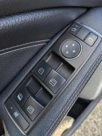 mercedes-benz-classe-a-a-180-cdi-blueefficiency-2013-diesel-1461cc
