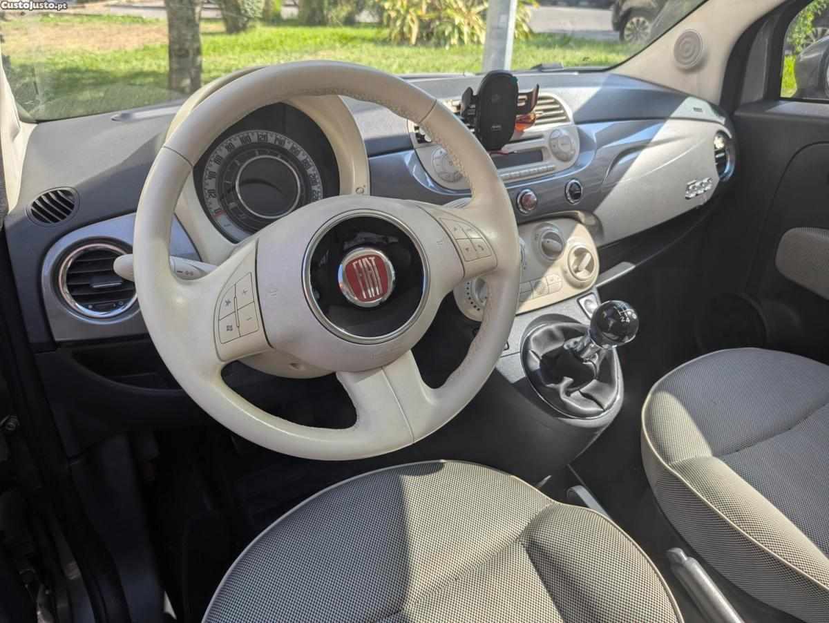 fiat-500-1-3-jtd-2009-diesel-1248cc