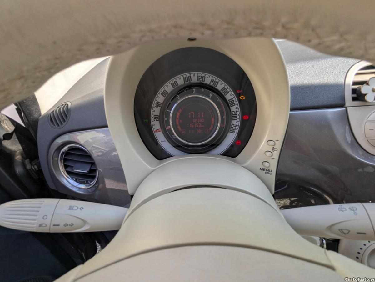 fiat-500-1-3-jtd-2009-diesel-1248cc