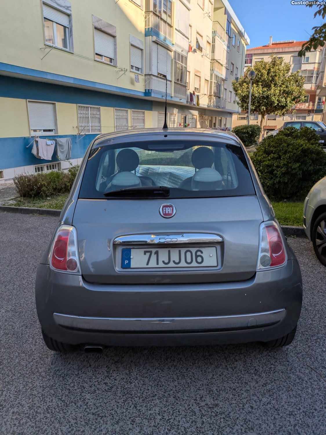 fiat-500-1-3-jtd-2009-diesel-1248cc